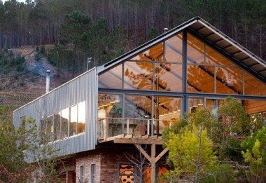 Изображение места проведения