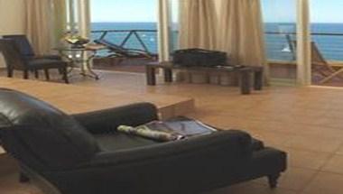 Belver Boa Vista Hotel & Spa image