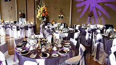 Glen Eagle Golf Club i Caledon, ON