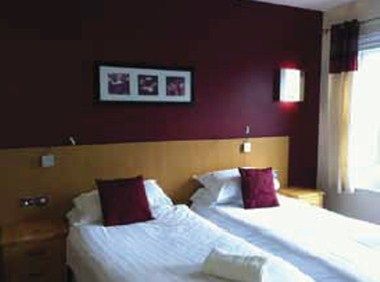 รูปสถานที่จัดงาน