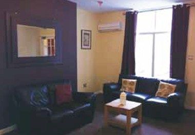 รูปสถานที่จัดงาน