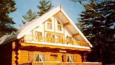 Mount Pakenham Resort, Pakenham, ON