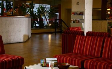 Casa Andina Standard - Arequipa a Arequipa, PE