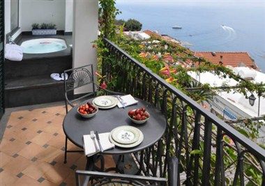 Afbeelding van locatie