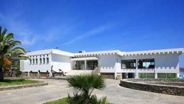 Creta Beach Hotel & Bungalows a Crete, GR