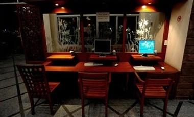 Lek Villa в Pattaya, TH