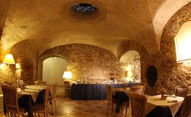 Hotel de La Ville a Civitavecchia, IT