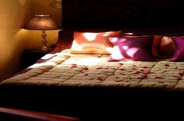 Изображение места проведения