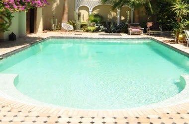 Изображение места проведения