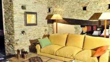 Casa Donano i Lugo, ES