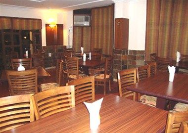 Изображение места проведения