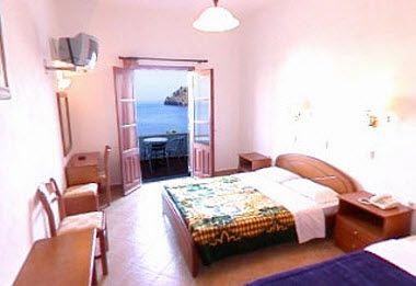 รูปสถานที่จัดงาน