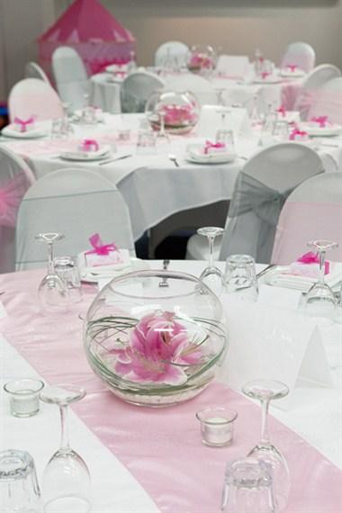 Mount Richmond Hotel, Auckland, NZ