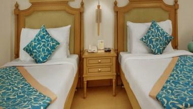 The India Awadh em Lucknow, IN