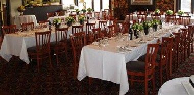 Изображение места проведения