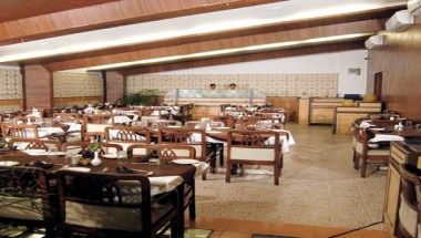 Afbeelding van locatie