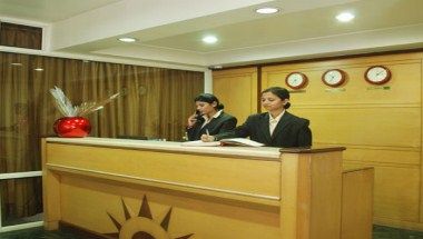 Afbeelding van locatie