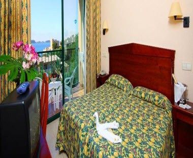 Bild des Veranstaltungsortes