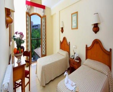 Bild des Veranstaltungsortes