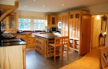 Lovelady Shield Country Hosue Hotel & Restaurant em Alston, GB1