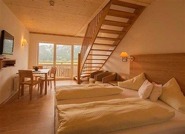 Bild på anläggning