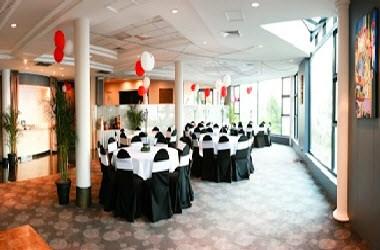 Picnic Point Toowoomba, Southern Queensland Country, AU