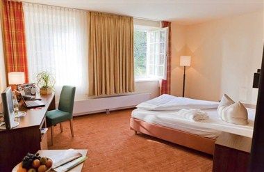 Bild des Veranstaltungsortes