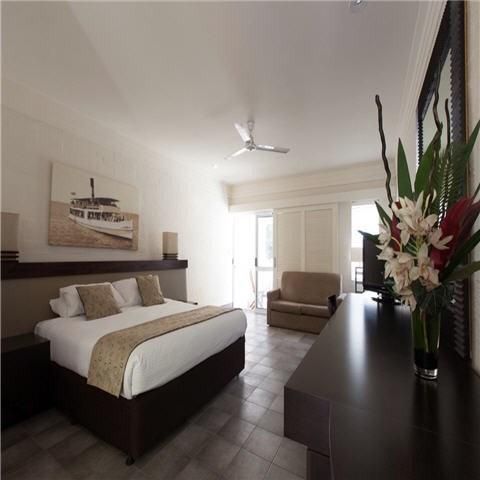 Bild des Veranstaltungsortes