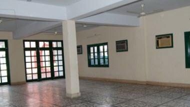 Hotel Varuna Varanasi, Varanasi, IN