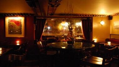 Pierre Loti - Union Square image