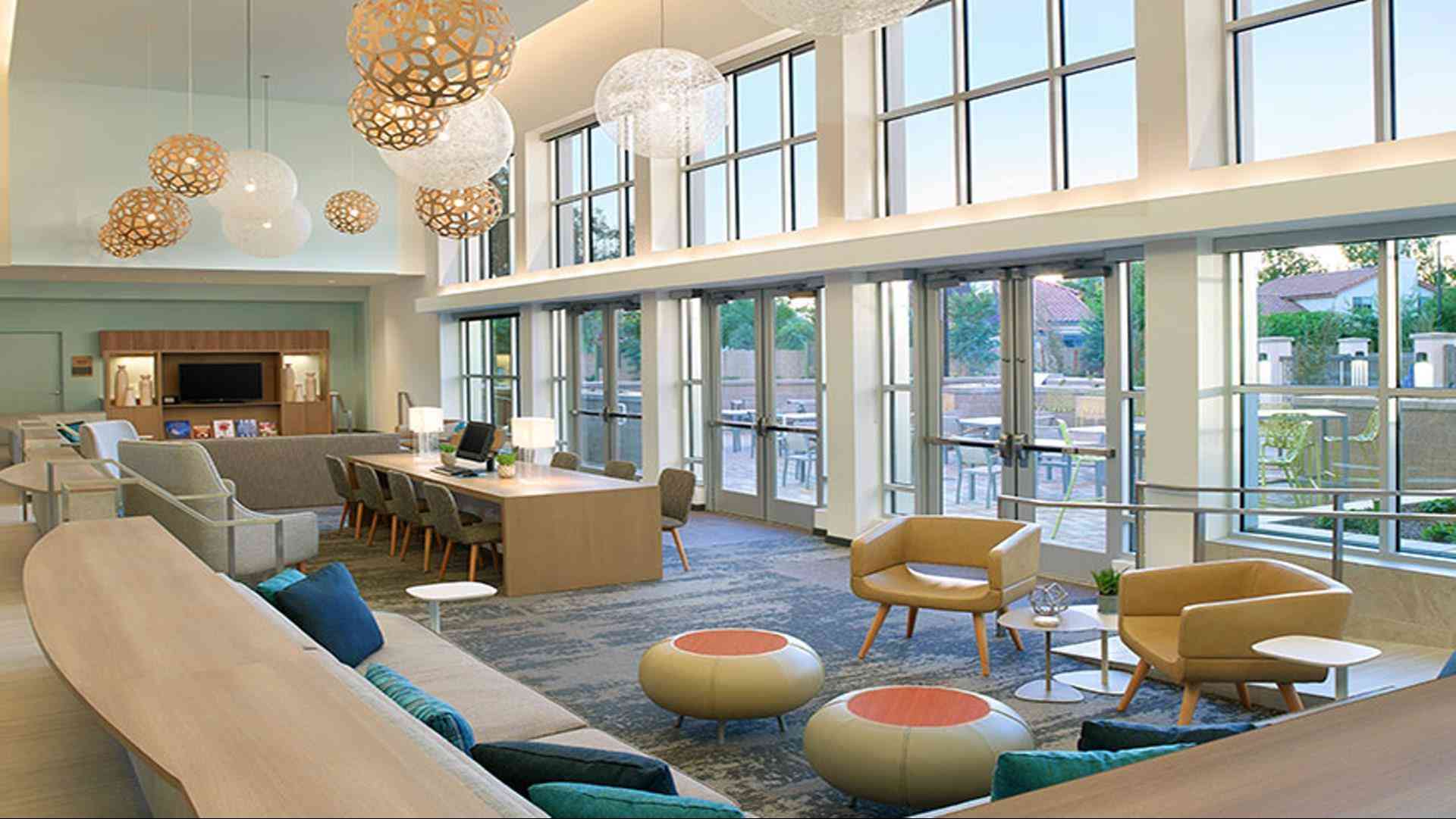 Element Fort Lauderdale Downtown a Fort Lauderdale, FL