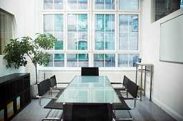 Skalitzer 33 em Berlin, DE