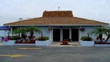 Villas at Fortune Place image