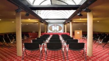 Hotel Michelangelo Venice a Venezia, IT