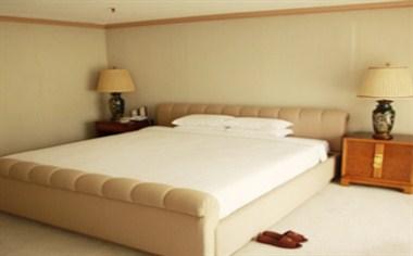 Dragon Valley Hotel a Pyeongchang, KR