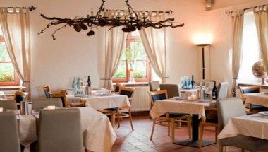 Изображение места проведения