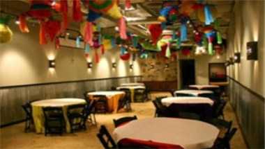 El Patio - Westheimer em Houston, TX