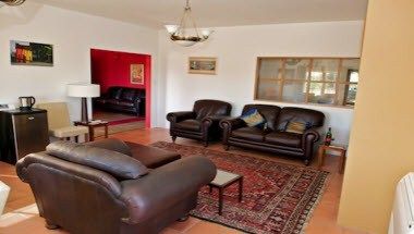 Изображение места проведения