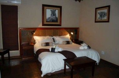 Afbeelding van locatie