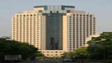 Cosmosquare Hotel And Congress a Osaka, JP