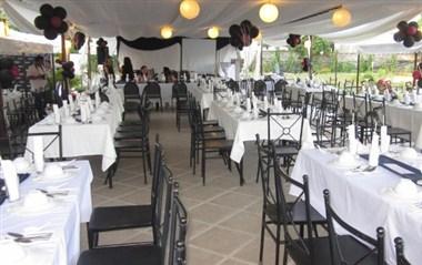 Hotel Tropika i Davao, PH