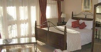 Изображение места проведения