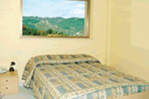 Hotel Cremona a Genazzano, IT