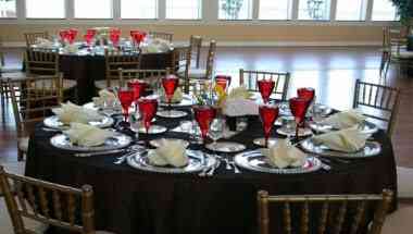 Celebrations at the Bay i Pasadena, MD