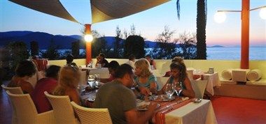 Изображение места проведения