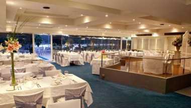 Metro Mirage Hotel Newport, Sydney, AU