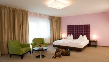 Изображение места проведения