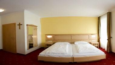 Aktivhotel Weisser Hirsch image