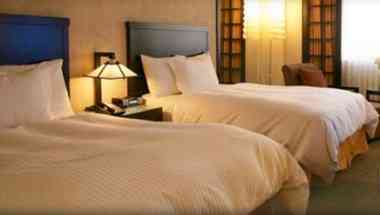 The Citi Residenci-ASANSOL в Asansol, IN