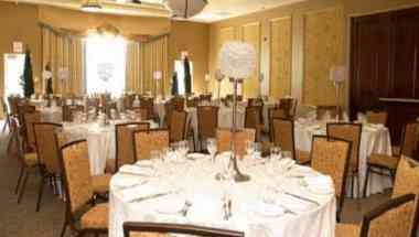 Savoy в Markham, ON